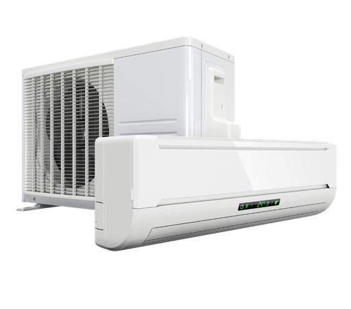 Çiğli Electrolux Klima Servisi